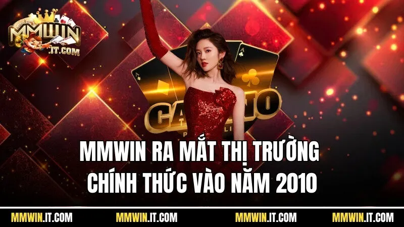 mmwin 208 Hệ thống game tại Mmwin đòi hỏi người chơi cần có khả năng quan sát tốt