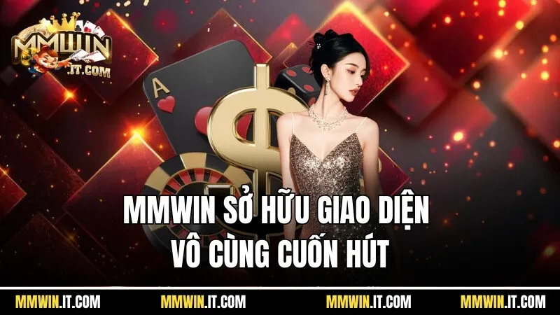 mmwin 210 Cá cược thể thao hấp dẫn với nhiều cược thủ tham gia