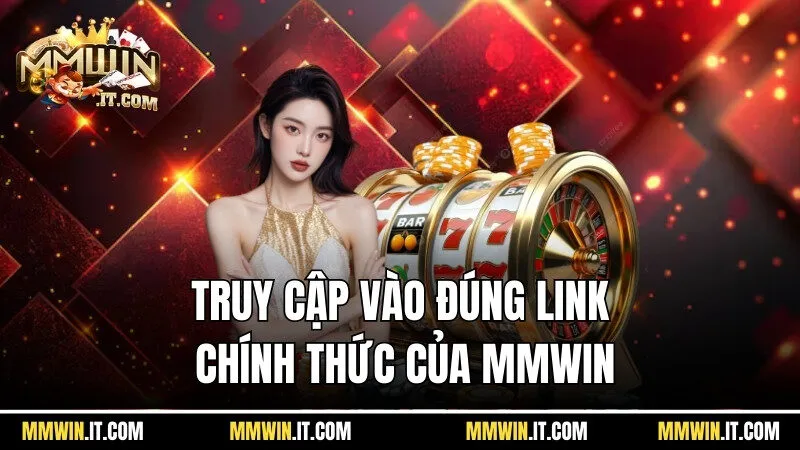 mmwin 212 Đăng ký và đăng nhập Mmwin nhanh chóng